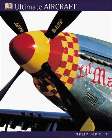 Ultimate Aircraft
