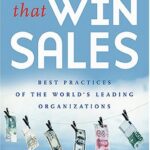 Strategies That Win Sales