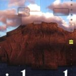 Island