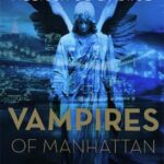 Vampires of Manhattan