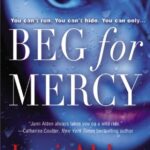 Beg for Mercy 