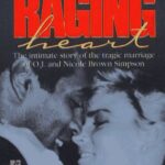RAGING HEART