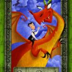 pure dead trouble/YR/PRH