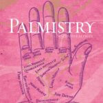 Palmistry:Little Giant Encyclopedia