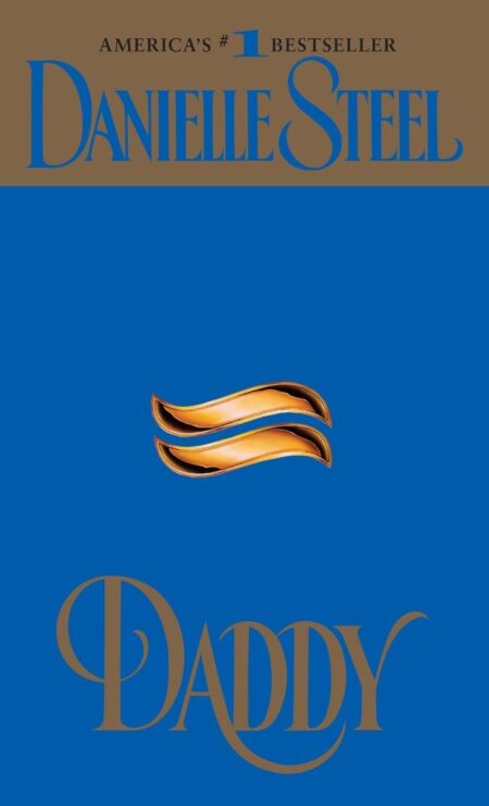 Daddy: A Nove