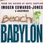 Beach Babylon #4