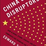 China's Disruptors
