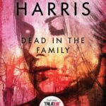 Dead in the Family #10