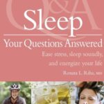 Sleep Your Questions Answered