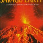 DK Guide to the Savage Earth