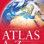Atlas A-Z /Atlas/PRH