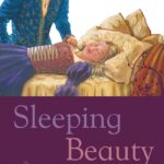 Sleeping Beauty (mini)