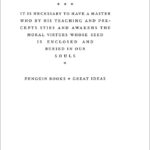 Great Ideas How To Achieve True Greatness