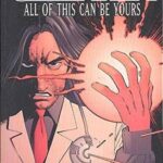 The Gray Area Volume 1