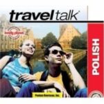 Travel Talk Polish