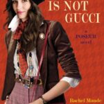 All That Glitters Is Not Gucci #4