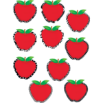 fancy Apples