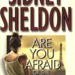 Are You Afraid of the Dark?