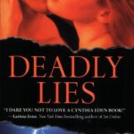 Deadly Lies #3