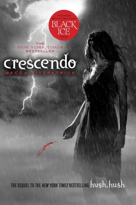 Crescendo #2