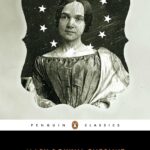 Mary Chesnut's Diary