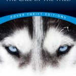 The Call of the Wild