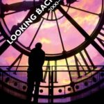 Looking Backward