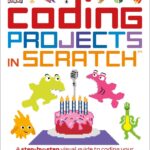 CodingProjects Scratch/Activity /MM&T