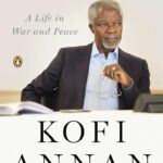 Interventions: A Life in War and Peace