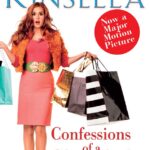 Confessions of a Shopaholic