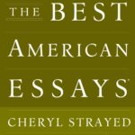 The Best American Essays