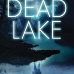 Dead Lake