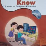 Click  ? 2  ? Know  ? 7