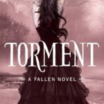 Torment #2