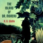 The Island of Dr. Moreau