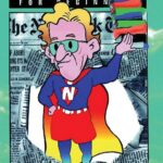 Chomsky For Beginners