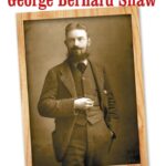 Plays by George Bernard Shaw