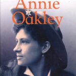 Annie Oakley