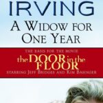 A Widow for One Year