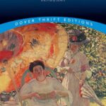 Great Short Poems