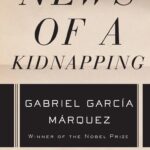 News of a Kidnapping