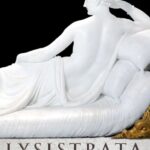 Lysistrata