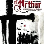 Le Morte D'Arthu
