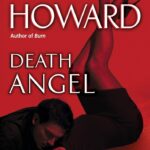 Death Angel: A Novel