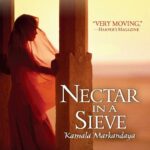 Nectar in a Sieve