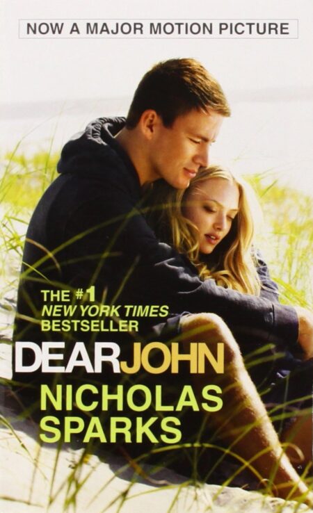 Dear John 