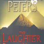 The Laughter of Dead Kings