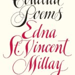 Collected Poems