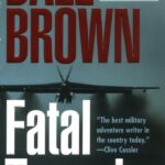 Fatal Terrain