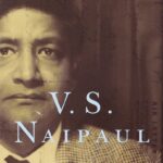 Between Father and Son: Family Letters